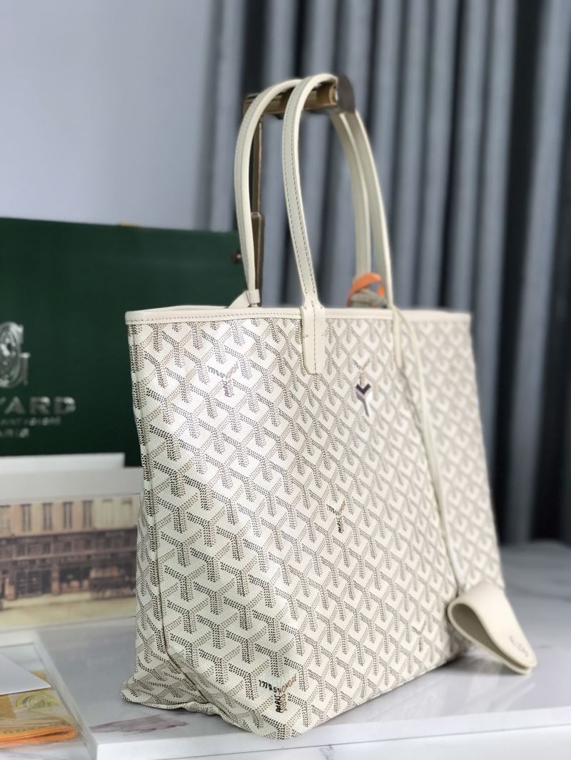 Goyard Shopping Bags